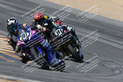 media/Mar-22-2025-CVMA (Sat) [[462c0ffedb]]/Race 12-Supersport Middleweight/